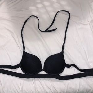 Victoria’s Secret Push-Up Bikini